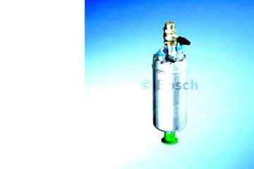 BOSCH ČERPADLO PALIVA MERCEDES SL R107 71-