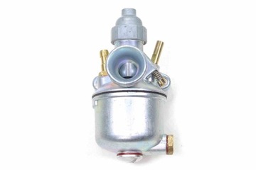 КАРБЮРАТОР SIMSON SR2 ML