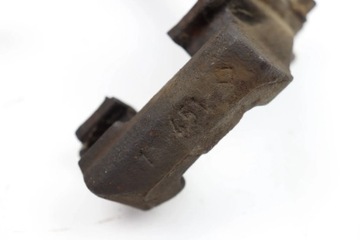 JARZMA 451 SWAP NA 312MM VW PASSAT B5 SKODA SUPERB I AUDI A3 S3 8L TT A6 C5