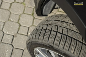 Nissan Qashqai III 2022 Nissan Qashqai LEDY / LIFT / Kamera / Skóry, zdjęcie 14