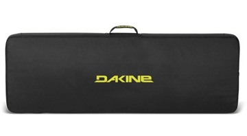 Dakine Slider Bag 140cm Black Nowy Pokrowiec Kite Super Cena !