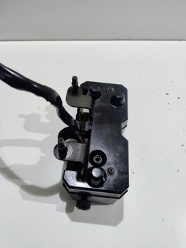 Часовой счетчик скорости скорости Suzuki DR 750 Big DR750