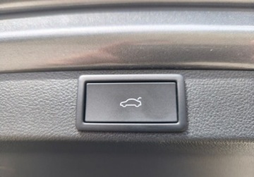 Skoda Octavia IV 2024 Skoda Octavia Combi Selection, FV 23, ACC, Kessy, Hak, Virtual, Podgrzewan, zdjęcie 10