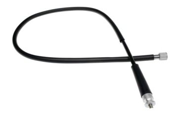 Linka prędkościomierza licznika RMS Kymco Super 9