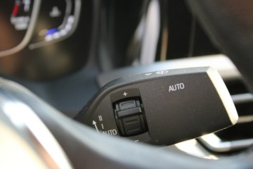 BMW Seria 3 G20-G21 Limuzyna 2.0 318i 156KM 2022 BMW 318 Salon Polska 156HP Gwarancja, zdjęcie 19