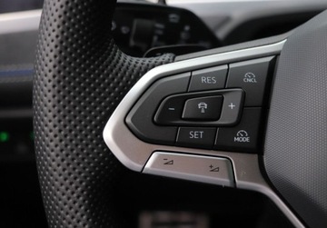 Volkswagen Passat B9 2025 Volkswagen Passat HAK, zawieszenie DCC, ekran 15, dostepny od reki 2.0, zdjęcie 26