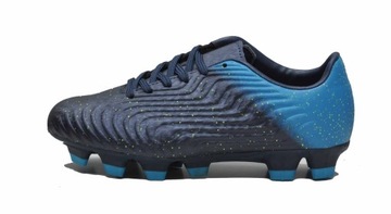 C926 NAVY/BLUE KORKI SPORTOWE r.32