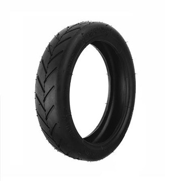 Opona e-hulajnoga OPONA 8 1/2x2 C-9361 4PR 7316