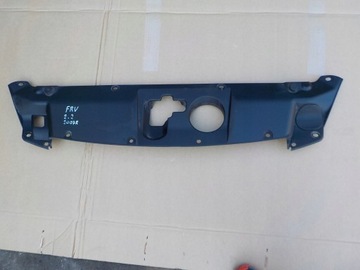 KRYT PÁSY PŘEDNÍ HONDA FRV FR-V 2,2 I-CTDI 2007R