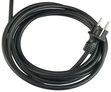 SPOTTER Spotter Blacharski TELWIN 5500 Digital Car 230V Аппарат для сварки листового металла