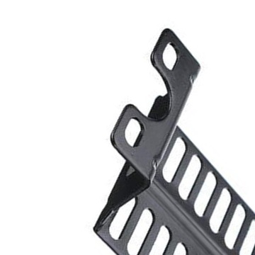 для гриля для держателя двигателя для вертела с