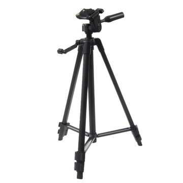 ПОДСТАВКА ДЛЯ ТЕЛЕФОНА, СЕЛФИ ДЛЯ СМАРТФОНА, 3в1, держатель ЧЕХОЛА