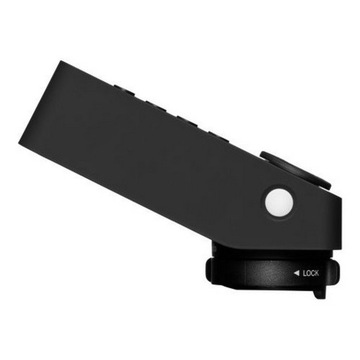 PROFOTO PILOT Connect Pro for Nikon