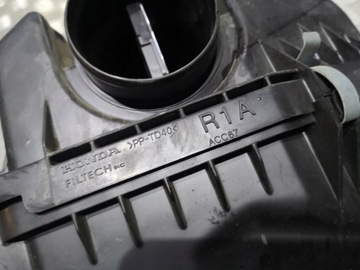 HONDA CIVIC IX SEDAN 1.8 POUZDRO FILTRU VZDUCHU