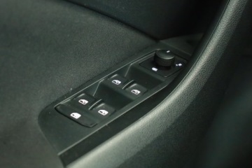 Skoda Kamiq Crossover Facelifting 1.0 TSI 115KM 2024 Skoda Kamiq 1.0 TSI, 1. Właściciel, Serwis ASO, zdjęcie 13