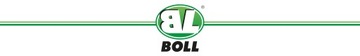 ТОНАЛЬНЫЙ ФОНД BELL FILLING FOUNDATION БЕЛЫЙ СПРЕЙ 500 МЛ КОРОБКА