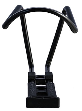 КОРЗИНА ДЛЯ БУТЫЛОК, ДЕРЖАТЕЛЬ ДЛЯ ВЕЛОСИПЕДНЫХ БУТЫЛОК, НАПИТКИ