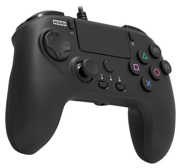 HORI Fighting Commander OCTA для PS5 PlayStation 5