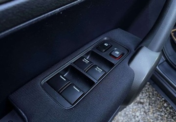 Honda CR-V III SUV Facelifting 2.0 i-VTEC 150KM 2011 Honda CR-V 2.0 150KM 101.000km gwarancja BEZWYPADKOWA zarejestrowana 4x4, zdjęcie 29