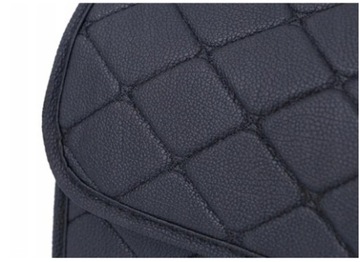 АВТОМОБИЛЬНЫЙ СУМКА-ОРГАНИЗАТОР ДЛЯ АВТОМОБИЛЬНОЙ СУМКИ