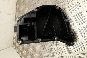 ODSTOJIK OLEJE (SEPARATOR) VW 04E103464BH 2021