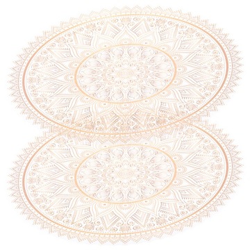 НАСТЕННЫЕ НАКЛЕЙКИ ДОМАШНИЙ ДЕКОР ГОСТИНОЙ ДЕКОРАТИВНЫЕ НАКЛЕЙКИ УКРАШЕНИЕ