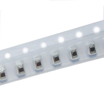 Kondensator SMD 0805 470nF 16V 10% X7R x50