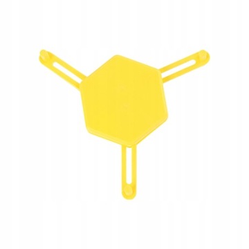 6 шт. Набор стоек для штабелирования чашек Полка s