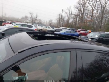 BMW X6 G06 2022 BMW X6 2022 BMW X6 XDRIVE40I 3.0 Benzyna 335KM, zdjęcie 7