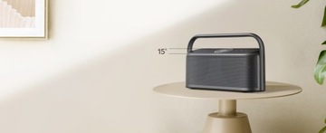 Динамик Soundcore Motion X600 50 Вт IPX7