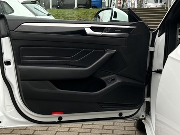 Volkswagen Arteon Fastback Facelifting 2.0 TSI 190KM 2021 Volkswagen Arteon Shooting Brake Virtual Cockpit!, zdjęcie 9
