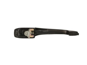 KLIKA 6010-01-012405P BLIC