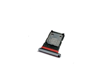 Tacka sim OnePlus Nord AC2003 Gray Onyx ORG