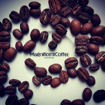 Чай черный листовой Golden Monkey ОТЛИЧНЫЙ