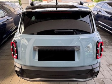 Renault 4 I 2025 Techno 52kWh Comfort Range 150KM / pakiet winter comfort, zdjęcie 3