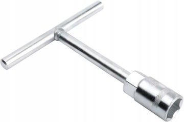 НАБОР ФРЕЗ ДЛЯ СЕДЕЛ ИНЖЕКТОРОВ 17 элементов