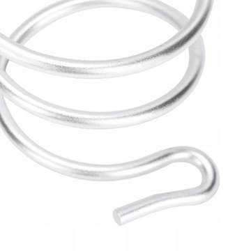 ВЕСЕЛКА ДЛЯ ФЕНА