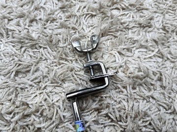 ДЕРЖАТЕЛЬ, ДЕРЖАТЕЛЬ КОВБОЛКА ДЛЯ КУХНИ, ОБОД БАРАБАНА LP