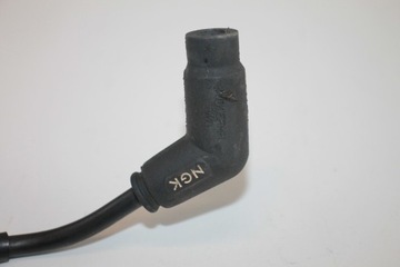 APRILIA PEGASO 650 КАТУШКА ЗАЖИГАНИЯ