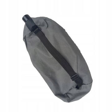 Szlifierka do gipsu Dedra 750 W 230 V
