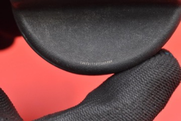 КРЫШКА ТОПЛИВНОГО ЗАЛИВА TOYOTA AVENSIS T27 LIFT 11-15