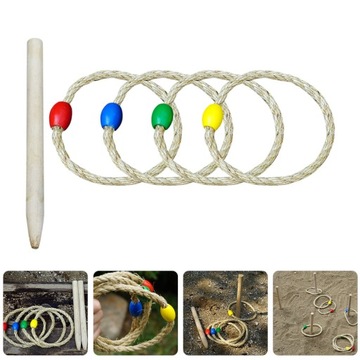 НОВЫЙ НАБОР ДЛЯ ДЕТЕЙ ВЕСЕЛЫЙ КОЛЬЦО ДАРТС