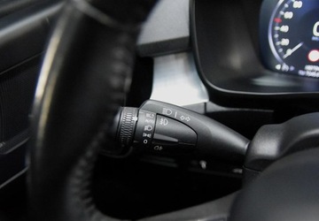 Volvo XC40 Crossover 2.0 D3 150KM 2020 Volvo XC 40 Automat_Podgrzewane fotele_ 2.0 Diesel 150KM, zdjęcie 24