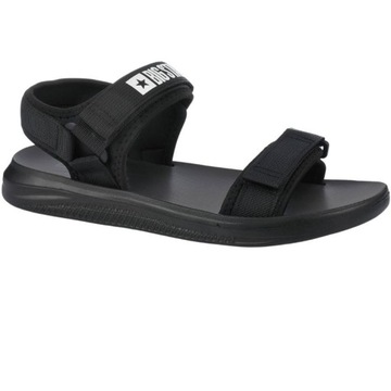 МУЖСКИЕ САНДАЛИИ BIG STAR УДОБНАЯ СПОРТИВНАЯ ОБУВЬ