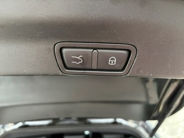 Alfa Romeo Stelvio SUV 2.0 Turbo 200KM 2018 Alfa Romeo Stelvio 2.0 200 KM Automat 4x4 Europa, zdjęcie 27