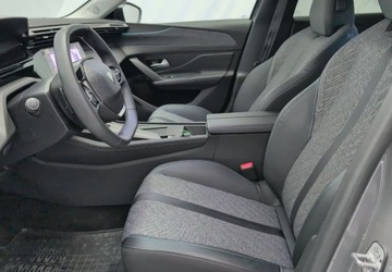 Peugeot 408 Crossover 1.2 PureTech 130KM 2023 Peugeot 408 1.2 PureTech Allure Pack SS EAT8 SalonPL FVat Niski Przebieg B, zdjęcie 8