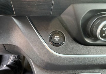 Renault Trafic III 2022 Renault Trafic 2.0Dci 170PS AUTOMAT Salon PL LONG 2.0 Diesel 170KM, zdjęcie 16