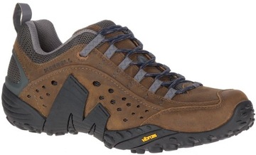 Buty Trekkingowe Męskie Merrell Intercept