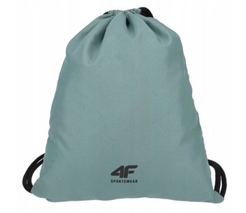 4F Сумка для бассейна, спортивный рюкзак для школы