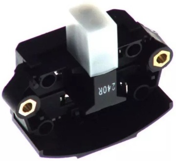 HELLA REGULATOR NAPIĘCIA 5DR 004 241-451